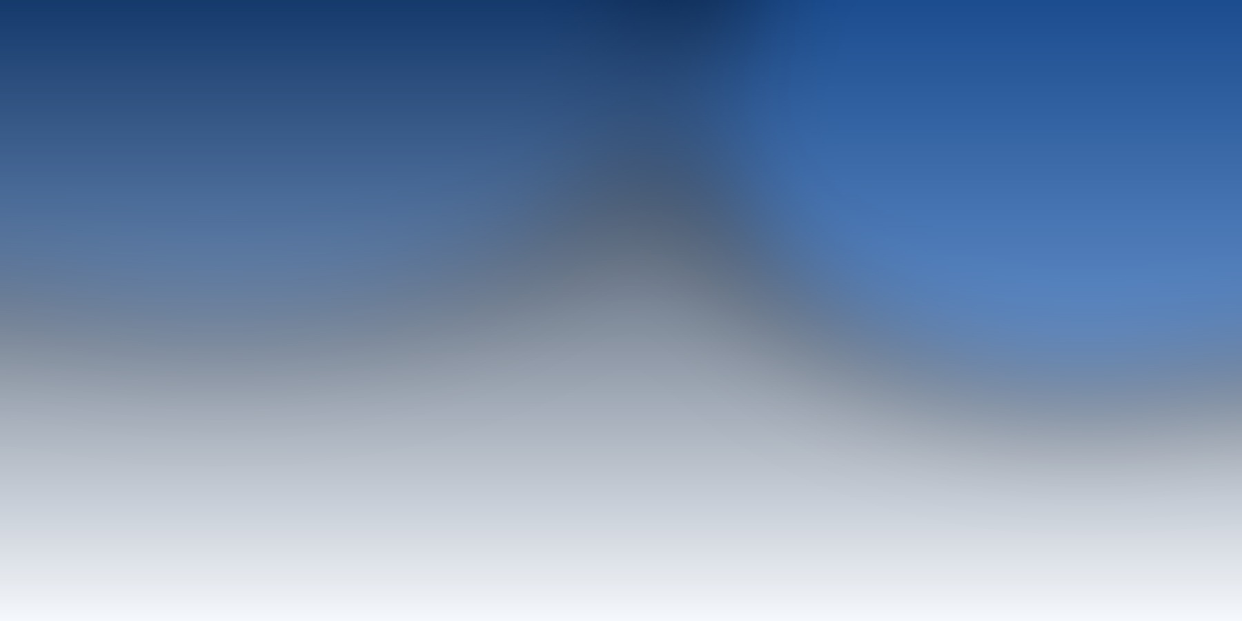 Kimler Başvurabilir?