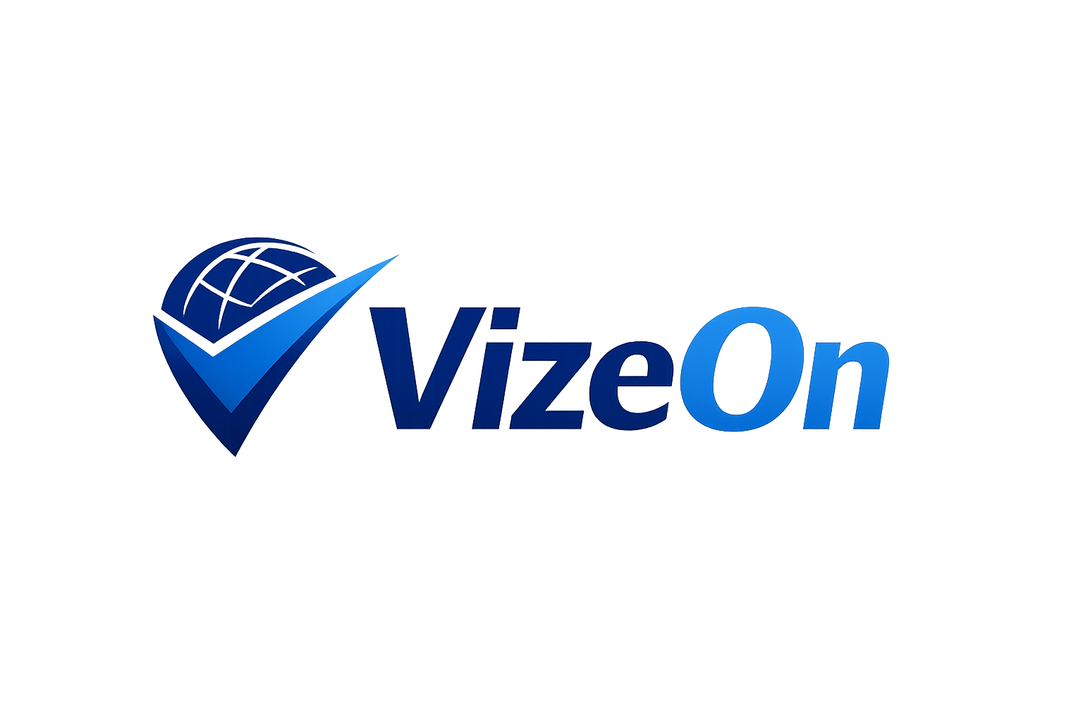 VizeOn